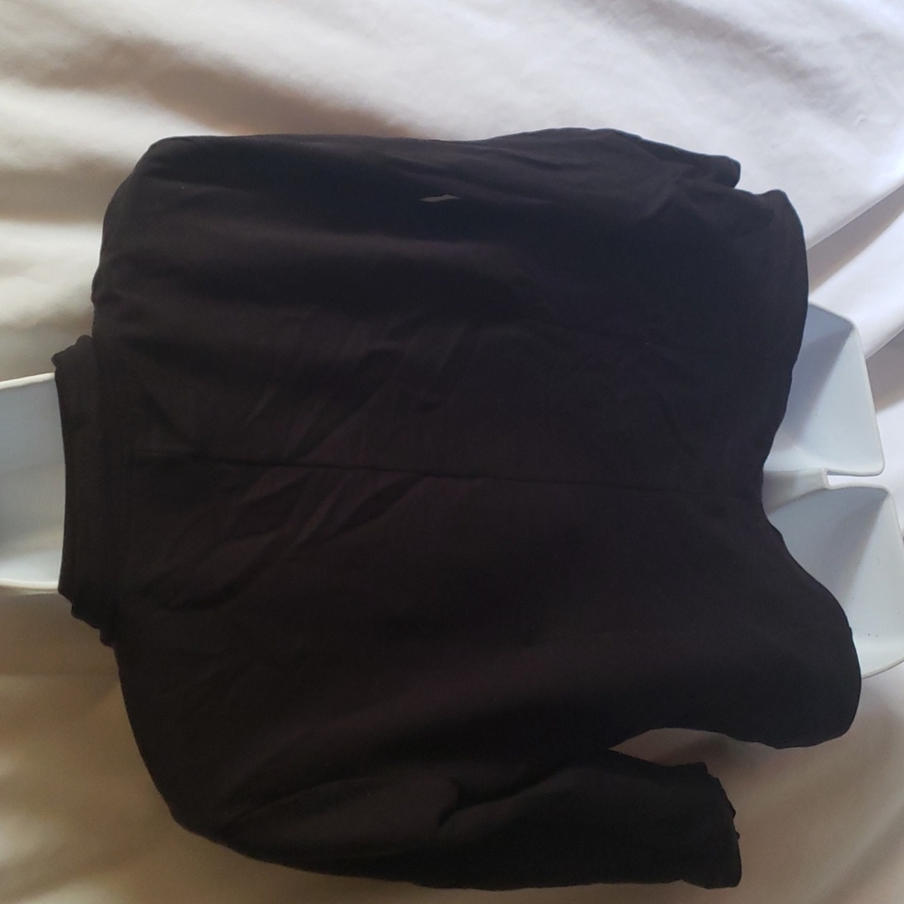 Jacket - Picture 2 of 3